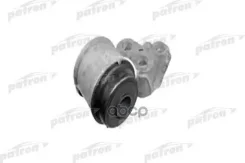 ����������� ����� AUDI: A6 97-05, A6 97-05, Skoda: Superb 02-, VW: Passat 96-00, Passat 00-05, Passat 97-00, Passat 00-05 Patron ���. PSE1264 PSE1264...