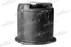����������� ����� ������ ����� BMW �32/�34 (���) 86-97 Patron ���. PSE1279 PSE1279 ����