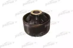 ����������� ������ �������� Patron ���. PSE1401 PSE1401 Patron PSE1401 ����