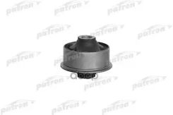 ����������� ������ �������� Toyota Corolla ZZE150/ZRE150 06- Patron ���. PSE1428 PSE1428 ����