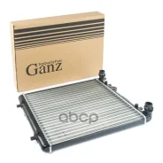 �������� �������� VW Golf IV/Bora 1,4/1,6 08/97-05/06. Skoda Octavia 1,4/1,6 09/96-. SEAT Toledo II/Leon 1,4 16V/1,9 TDI 04/99-05/06 GANZ ���. GIF0704...