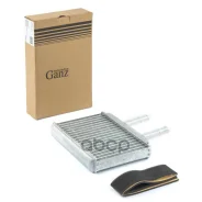 �������� ��������� ������ GANZ GIF07055 GANZ ���. GIF07055 GIF07055 ����