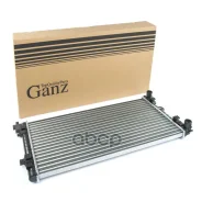 �������� �������� VW Polo 10-, Skoda Rapid 11-/Fabia 07-/Roomster 06- GANZ ���. GIF07066 GIF07066 ����