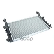 �������� �������� OPEL Meriva 1.4/1.6/1.8L 2003-1 GIF07080 GIF07080 ����