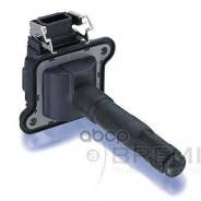   Vw Bora 00-05, Golf Iv 97-06, Passat 96-00, Sharan 97-10, Audi A3 96-, A4 95-01 Bremi . 11869 11869 