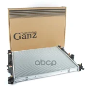 �������� �������� MB W164/X164 GANZ ���. GIF07090 GIF07090 ����