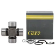 ���������� ��� ��� 2101-07 GANZ GRH03001 GANZ ���. GRH03001 GRH03001 ����