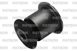 ����������� ������ �������� VW Toureag 3.2-6.0/2.5TDi-5.0TDi 02-, Audi Q7 3.0, 4.2 06- Patron ���. PSE1553 PSE1553 ����