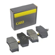 ������� �������� GANZ ���. GRJ09001 GRJ09001 ����