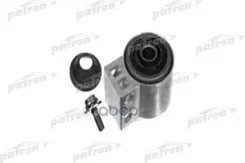 ����������� ������ �������� Opel Signum/Vectra � 02- Patron ���. PSE1571 PSE1571 ����
