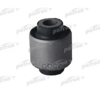 ����������� Patron ���. PSE1627 PSE1627 ����