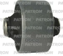 ����������� ������ �������� ��������� ������ ������ Toyota: Camry 01-06, Previa 01-06 Patron ���. PSE1632 PSE1632 ����