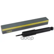 ����������� ���. GAS GANZ ���. GRK03001 GRK03001 ����