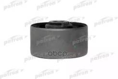   Mitsubishi Outlander Cu 02- Patron . PSE1726 PSE1726 