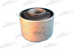 ����������� ������ �������� Nissan Almera N16 00- Patron PSE1733 Patron ���. PSE1733 PSE1733 ����