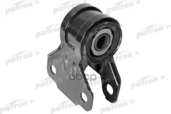 ����������� ������ �������� ������ ��������� ������� ������, �������������� Mazda 3 BL 09- Patron ���. PSE1916 PSE1916 ����