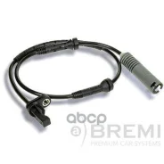 ������ �������� ������ (ABS) ���. L/R Bremi ���. 50332 50332 ����