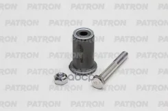 ������ �������� �-�� Mercedes W202/W208/W170 1.8-4.3 Patron ���. PSE2048 PSE2048 ����