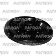 ��������� ��� ������� Mitsubishi Lancer CS 00-09 Patron ���. PSE22201 PSE22201 ����