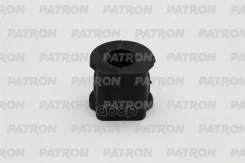 ������ ������������� ������ VW Polo, Skoda Fabia/Roomster 1.2-1.8/1.4-1.9TDi 01- Patron ���. PSE2114 PSE2114 ����