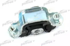 ����� ��������� ���� ��� FIAT: Ducato, Peugeot: Boxer Patron ���. PSE3001 PSE3001 ����