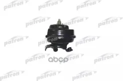 ����� ��������� ������ (������) VW: GOLF II 87-92, Passat 88-97, SEAT: Toledo Patron ���. PSE3003 PSE3003 ����