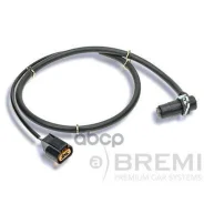 ������ ABS �������� ������ Bremi ���. 50874 50874 ����
