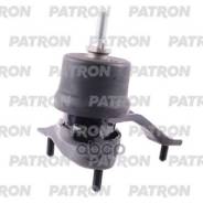   Patron . PSE30047 PSE30047 Patron PSE30047 