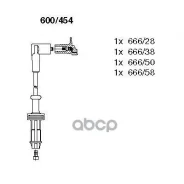 ���� Bremi ���. 600454 BR-600 454 �-�� 600454 ����