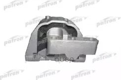 ����� ��������� AUDI: A3 1.6 96-, Skoda: Octavia 98-, VW: BORA 98-00, GOLF 1.6 97- Patron ���. PSE3038 PSE3038 ����