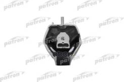����� ��� ������� AUDI: 100 91-94, A6 95-97 Patron ���. PSE3044 PSE3044 ����
