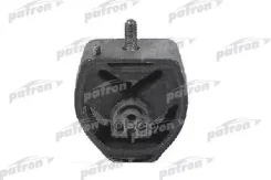 ����� ��������� ��� VW Passat 97-, AUDI A4 95- Patron ���. PSE3045 PSE3045 ����