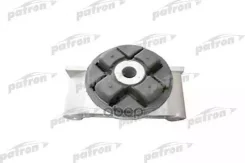 ����� ��������� ���� AUDI: 80 1.6D 87- Patron ���. PSE3047 PSE3047 ����