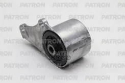 ����� ��������� ���� ��� VW: Transporter T4 93-96 Patron ���. PSE3048 PSE3048 ����