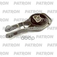 ����� ��������� Chevrolet AVEO T300 Patron ���. PSE30545 PSE30545 ����