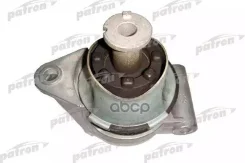 ����� ��������� OPEL: Astra G ����� (F69_) = 2.0 DI/2.0 DTI 16V= [98 - 05], Astra G ��������� (F35_) = 2.0 DI/2.0 DTI 16V= [98 - 04], Zafira (F75_)...