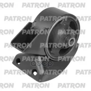 ����� ��������� KIA Sportage 2.0 MPI DOHC 04- Patron ���. PSE30605 PSE30605 ����