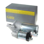 ������� ��� �/� ���-3110 �� 405, 406 5742.3708000 GANZ ���. GRP14012 GRP14012 ����