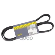 ������ ������������ 6PK1368 ���������� ������� ��� ��� 406�� GANZ GRQ01005 GANZ ���. GRQ01005 GRQ01005 ����