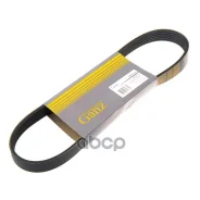 ������ ���������� ��� �/� ��� 21082 (6PK700) GANZ GANZ ���. GRQ01008 GRQ01008 ����