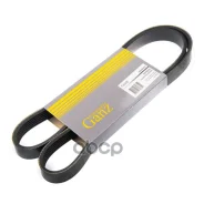 ������ ������������ 6PK1218 GANZ GRQ01014 GANZ ���. GRQ01014 GRQ01014 ����