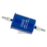 ������ ��������� ��� 2123 ��� ������ GANZ ���. GRR02003 GRR02003 ����