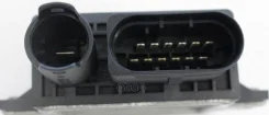 ���� ������ n57 Beru ���. GSE108 GSE108 ����