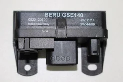 ���� ��������� ������ ����������� Beru GSE140 Beru ���. GSE140 GSE140 ����