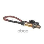 ������ ���������, ������-���� ��� Renault GANZ GIG GIG05079 GIG05079 ����