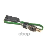������ ���������, ������-���� Renault GANZ GIG0509 GIG05098 GIG05098 ����