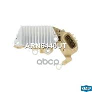   Mitsubishi Canter Krauf . ARN6440UT ARN6440UT 