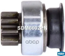������� �������� Krauf ���. SDM6602PN SDM6602PN ����