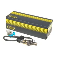 ������ ���������, ������-���� Antara 2.4 XE, XF GANZ ���. GIG05111 GIG05111 ����