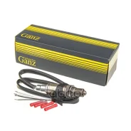 ������ ���������, ������-���� BMW/Hyundai/KIA/Mazda/MB/VW GANZ ���. GIG05115 GIG05115 ����
